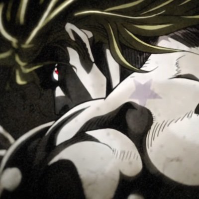 ًさんのプロフィール画像