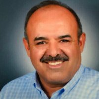 Selami ZORVER 🇹🇷 (@selamizorver) 's Twitter Profile Photo Selami ZORVER 🇹🇷 (@selamizorver) 's Twitter Profile Photo