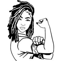 Cee Cee (@seedofkalahari) 's Twitter Profile Photo Cee Cee (@seedofkalahari) 's Twitter Profile Photo