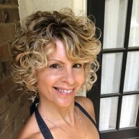 lisamay (@incognitolisa) 's Twitter Profile