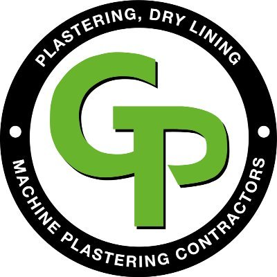 GP Plastering Ltd