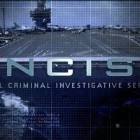 Estelle DE (@accrosauseries) 's Twitter Profile Photo Estelle DE (@accrosauseries) 's Twitter Profile Photo