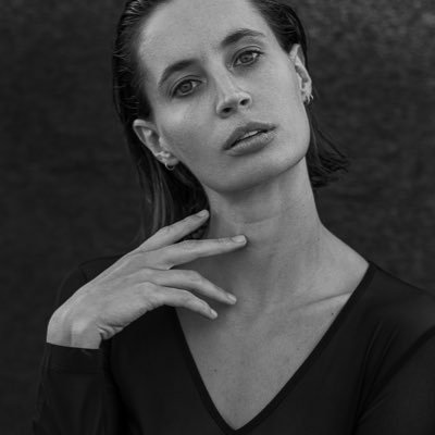 Manon Allender Profile