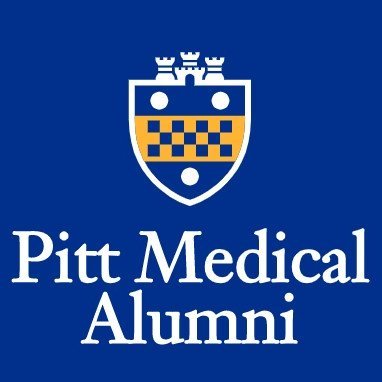 Pitt Medical Alumni Association Profile