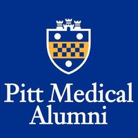 Pitt Medical Alumni Association (@pittmedalum) 's Twitter Profile