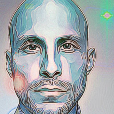 charly__says's profile picture. 