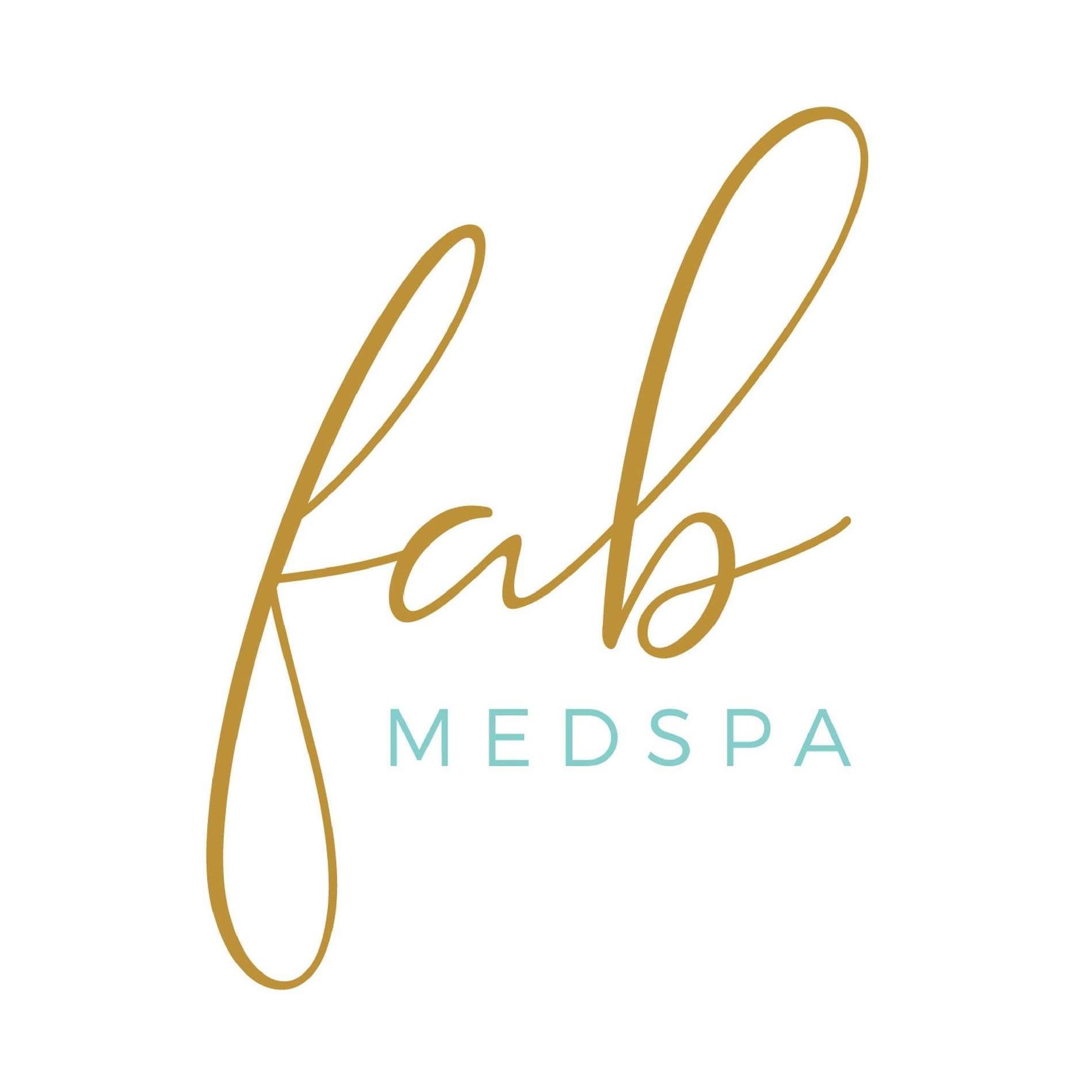FabMedSpa's profile picture. Full-service med spa with results-driven and scientifically-based medical aesthetic treatments in Webster, TX.