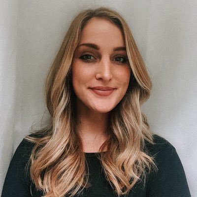 syds Profile