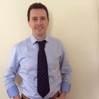 Michele Fornaro, MD, PhD (@fornaro_michele) 's Twitter Profile Photo Michele Fornaro, MD, PhD (@fornaro_michele) 's Twitter Profile Photo