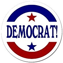 WhyImDemocrat's profile picture. #NeverAgain  #Resist Then register to vote, then vote the NRA funded Republicans OUT!