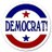 Democratic Democrat