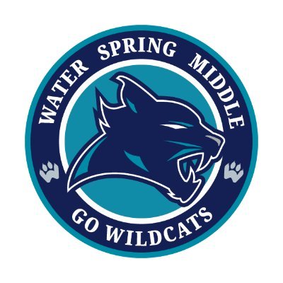 This is the official Twitter account for Water Spring Middle School, Winter Garden, FL.