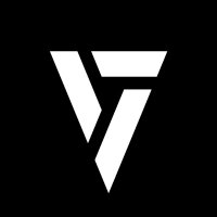 VERTAGEAR 🇧🇷 (@vertagearbr) 's Twitter Profile Photo