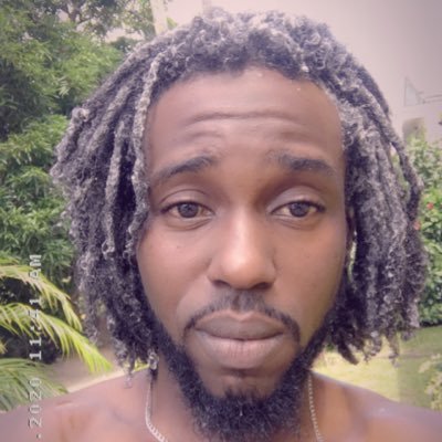 PJ_Top_Shotta's profile picture. #869 🇰🇳 #islandboy #420 🌿
