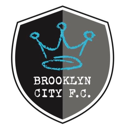 Brooklyn's soccer club for all communities. Grassroots. Youth Academy. Women’s @wpsl First Team. Men’s @cosmoleague team. Real, tangible pathways for all.