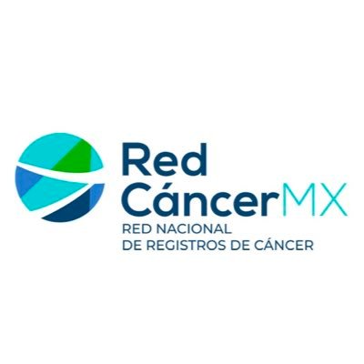 Registro Nacional de Cáncer