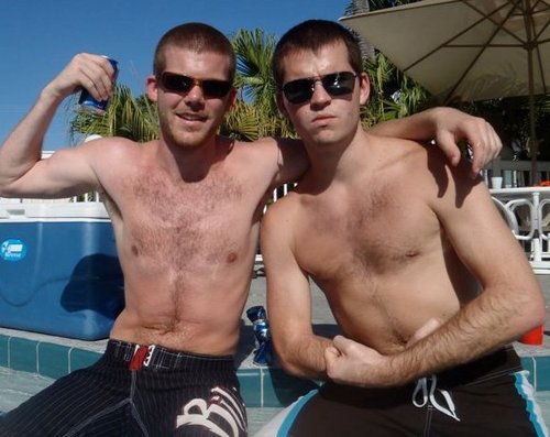 sjs06e's profile picture. 