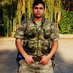 OĞUZHAN (@ogzhnkrts) Twitter profile photo
