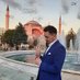 Suhejb Česović | صُهَيْبٌ (@suhejbcesovic) Twitter profile photo Suhejb Česović | صُهَيْبٌ (@suhejbcesovic) Twitter profile photo