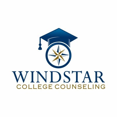 Windstar College Counseling
