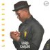 LANMESSIN (@lordcarlos_off) Twitter profile photo LANMESSIN (@lordcarlos_off) Twitter profile photo