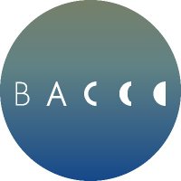 Bay Area Climate Change Council - BACCC(@BayArea_Climate) 's Twitter Profile Photo