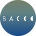 Bay Area Climate Change Council - BACCC (@BayArea_Climate) Twitter profile photo