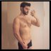 SikiciHakan68 (@hakan56508899) Twitter profile photo SikiciHakan68 (@hakan56508899) Twitter profile photo