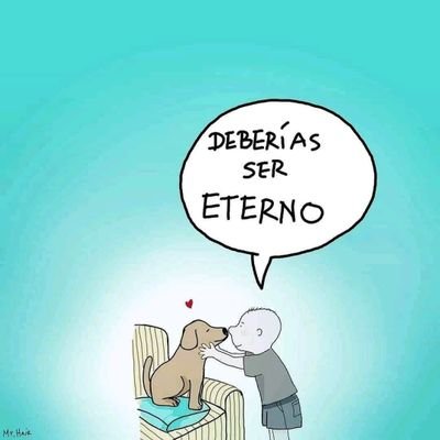 YeeampolC's profile picture. San miguel arcangel 🙏🏻