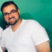 Peter Milonas (@petermilonas) Twitter profile photo Peter Milonas (@petermilonas) Twitter profile photo