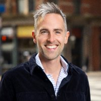 Ryan Rydzewski (@ryanrydzewski) 's Twitter Profile