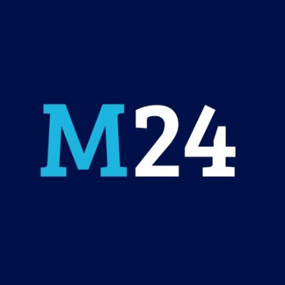 Medier24