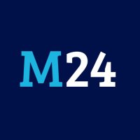 Medier24(@Medier24) 's Twitter Profile Photo