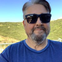 Bobby C (@mwebob) 's Twitter Profile