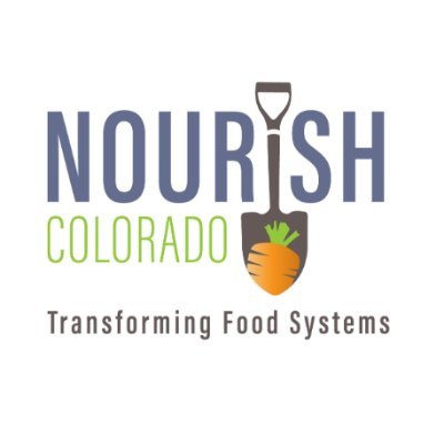 We are changemakers that strengthen connections between farms and communities so that all Coloradans have equitable access to fresh, nutritious foods.