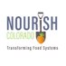 Nourish Colorado (@letsnourishco) Twitter profile photo Nourish Colorado (@letsnourishco) Twitter profile photo