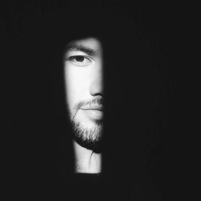 santibarros's profile picture. Filmmaker and Photographer. Lover of the light.
@santibarros en IG