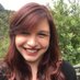 Elizabeth S. Eaton (@lizeatoncake) Twitter profile photo Elizabeth S. Eaton (@lizeatoncake) Twitter profile photo
