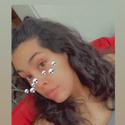 Its_Me_Jess18's profile picture. Follow your light or lose it. Ravenclaw ❤️Gryffindor🌙 04.08.18💘🙏🏽