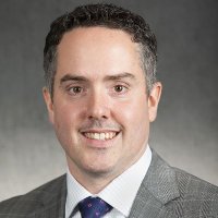Luke Frederick (@replfrederick) 's Twitter Profile