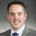 Luke Frederick (@replfrederick) Twitter profile photo Luke Frederick (@replfrederick) Twitter profile photo
