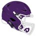 Camdenton Laker Football (@pappyshogs) Twitter profile photo Camdenton Laker Football (@pappyshogs) Twitter profile photo