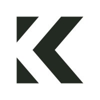 Kasita (@_kasita) 's Twitter Profile