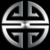 Özcan Çavuşoğlu (@cavusogluozcan) Twitter profile photo