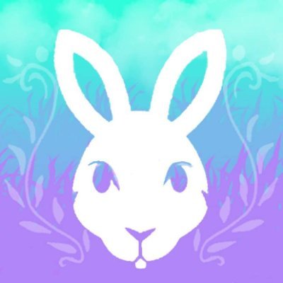 🐰Mother of 6 kids(adults now)💜Twitch💜🎏Streamer Come stop by!!🎏  🎉 Fun times and laughter🎉 Have 2 furry babies that drop in from time to time 😻🐕.