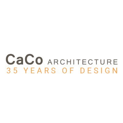 CaCo Architecture