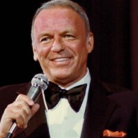 Gerry Green (@ggreenmachine) 's Twitter Profile