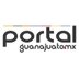 Portal Guanajuato (@portalgtomx) Twitter profile photo Portal Guanajuato (@portalgtomx) Twitter profile photo