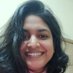 Ritika Gupta (@ritika42sps) Twitter profile photo Ritika Gupta (@ritika42sps) Twitter profile photo