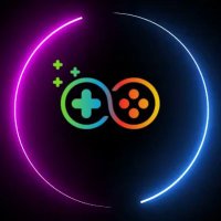 iiTzChaBoi (@iitzchaboi) 's Twitter Profile